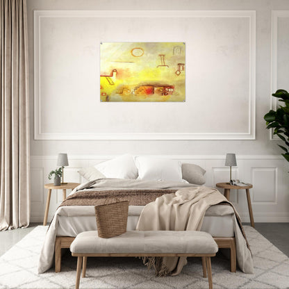 cd29f290-7477-48c9-9c86-7a86c737300c