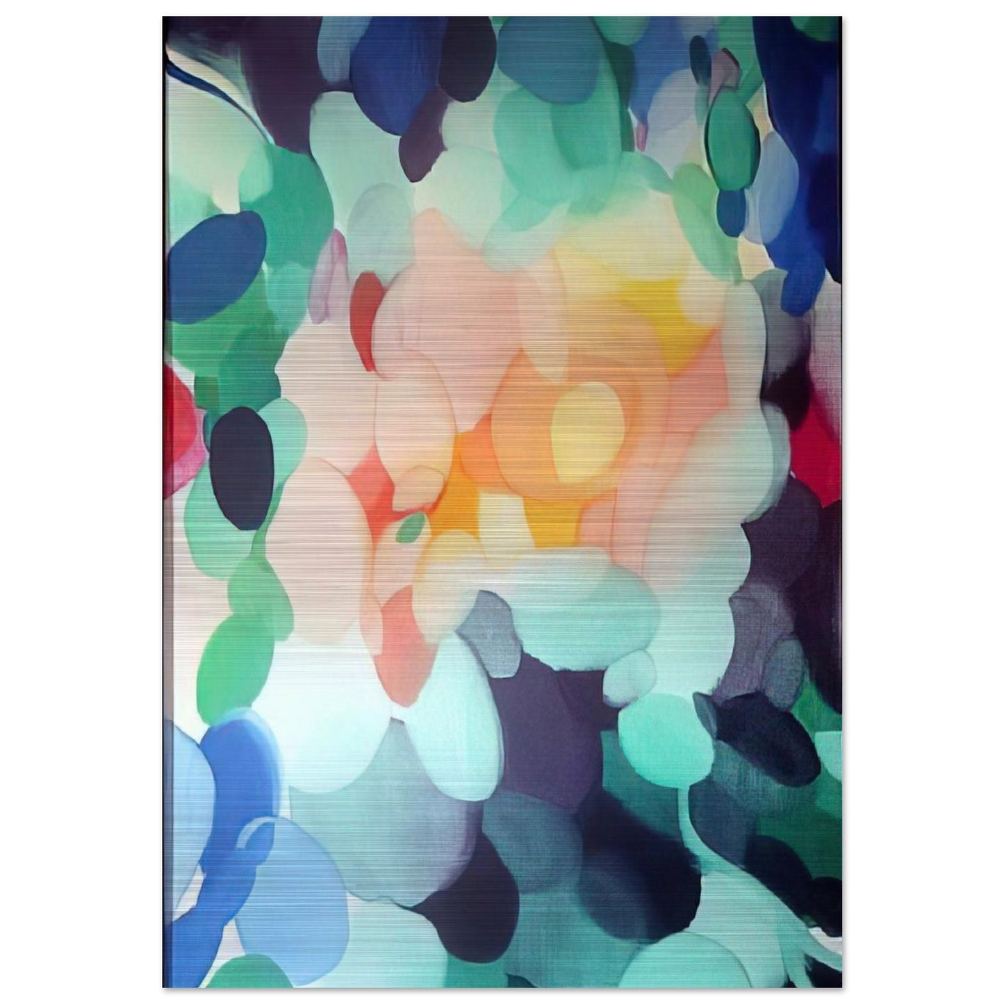 cd29f496-7091-4e03-ad50-7a13559e38c1