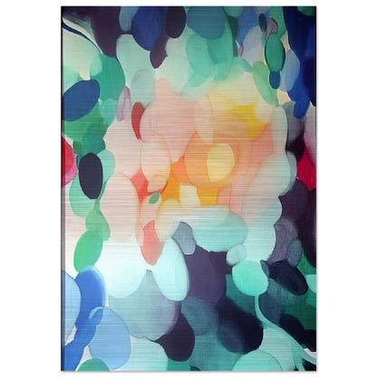 cd29f496-7091-4e03-ad50-7a13559e38c1