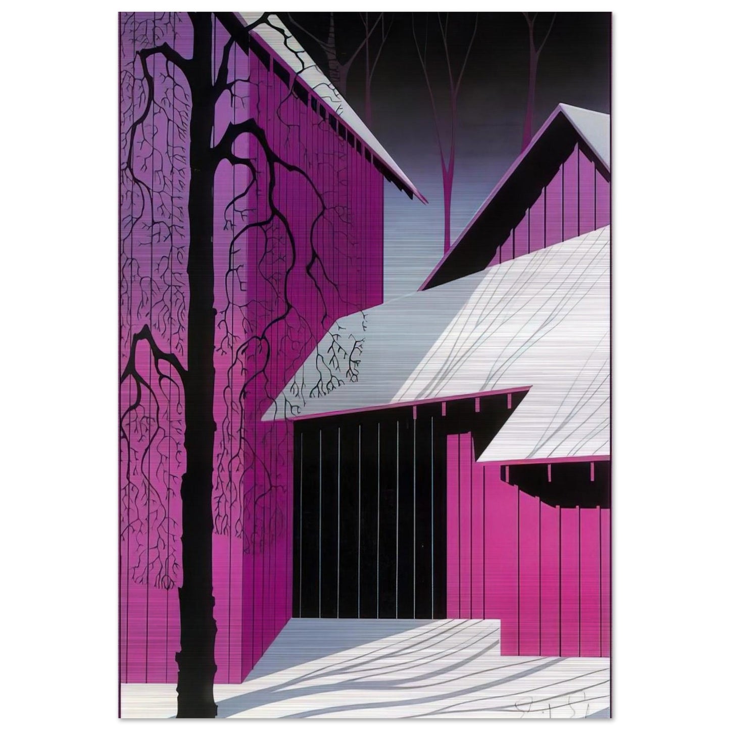 cd2a73f7-0b6a-4308-8e4b-2f84bb8a4f3f