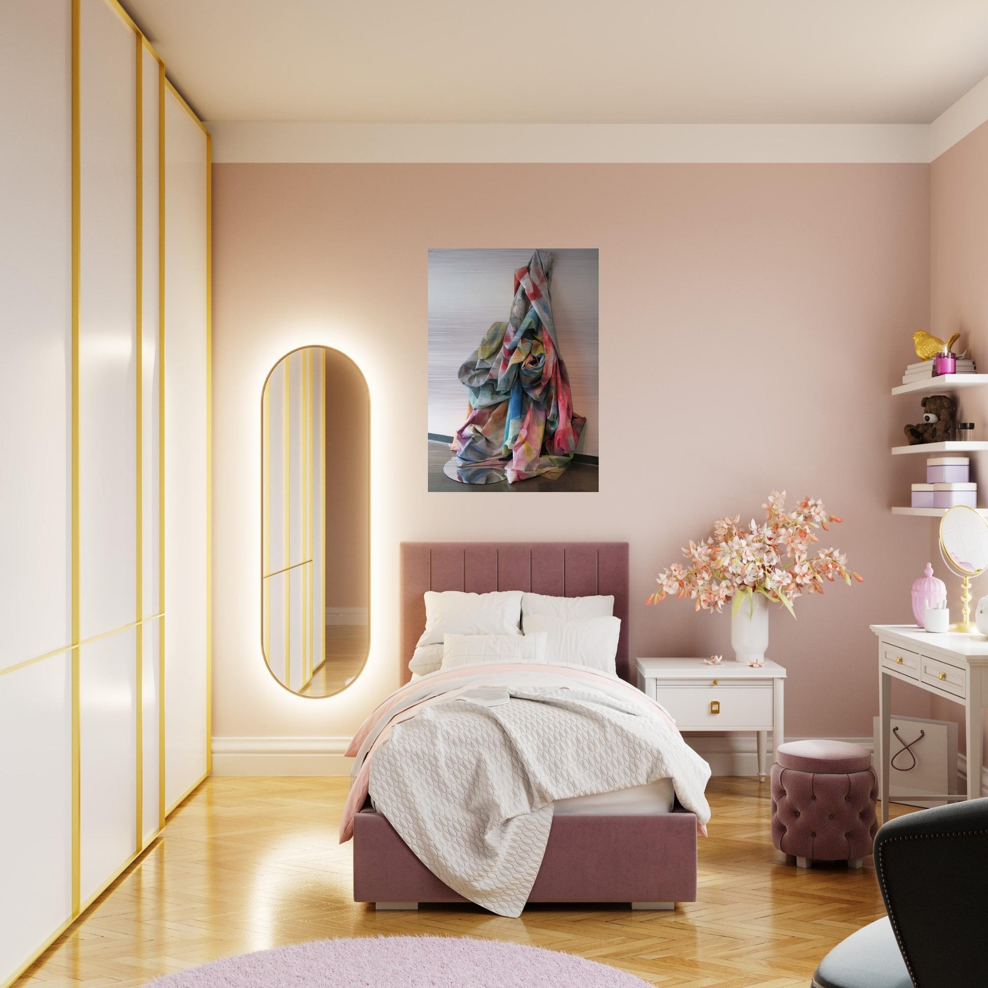 cd2a8c43-09eb-4023-bf7c-7eb1c41b3851