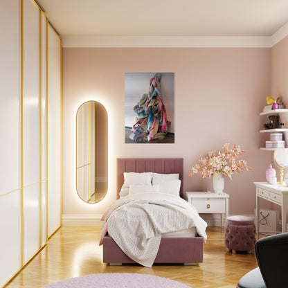 cd2a8c43-09eb-4023-bf7c-7eb1c41b3851