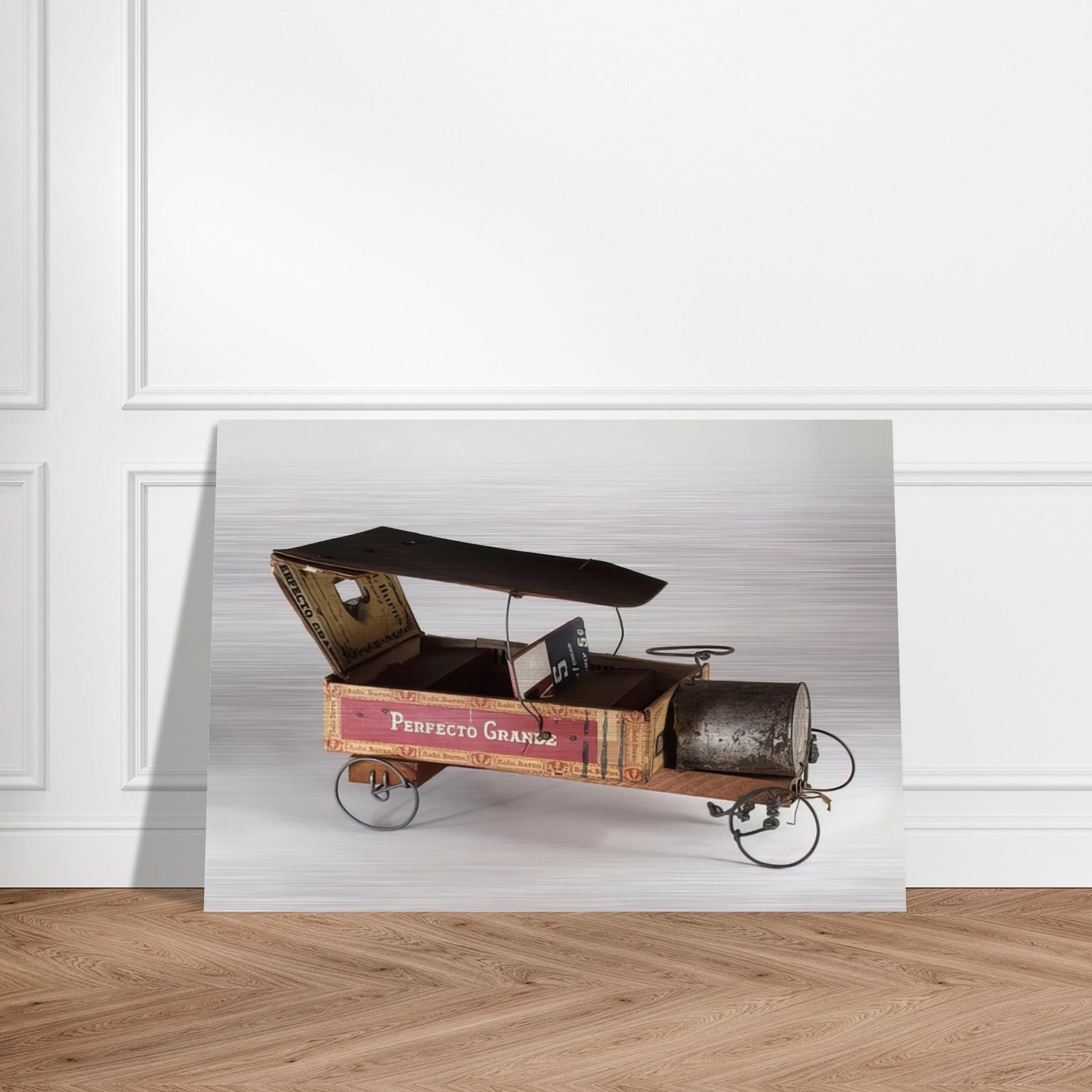 cd2b457c-3907-4e77-b23a-d5a16f24546c