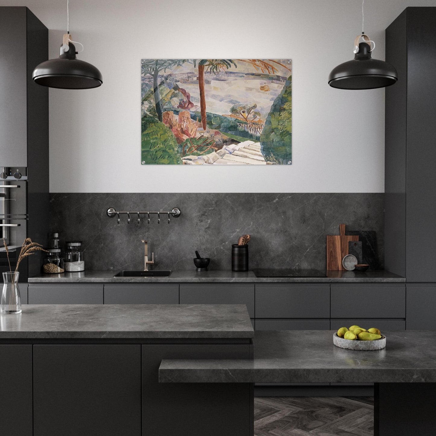 cd2c5b40-956a-4df3-a616-6972a0d1f266