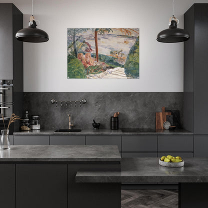 cd2c5b40-956a-4df3-a616-6972a0d1f266