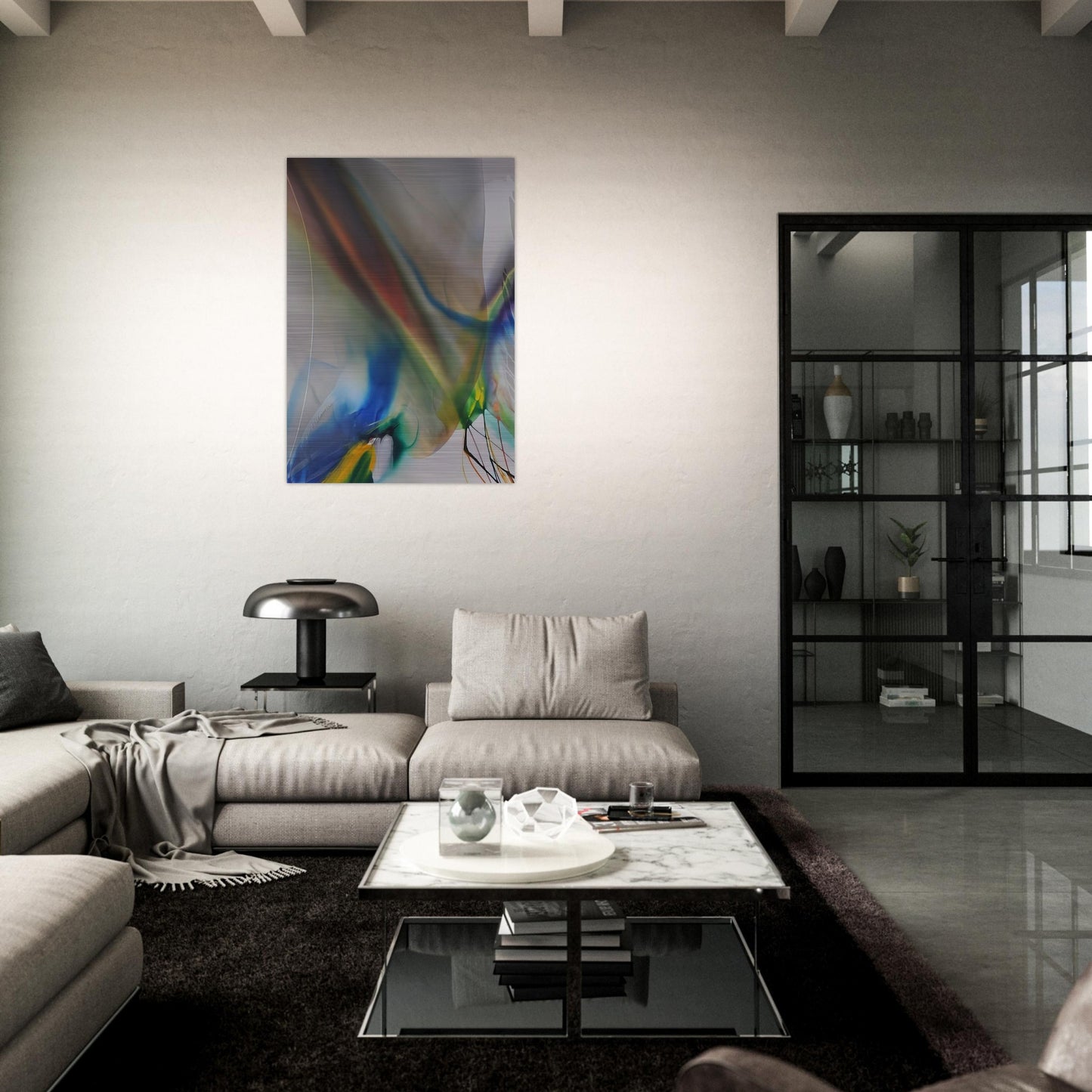 cd2dade5-8cad-4a33-a26c-97ce79d073a2