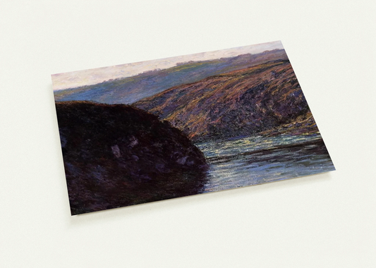 cd2dc427-8bf9-4d30-82db-f7e1273ad1dc