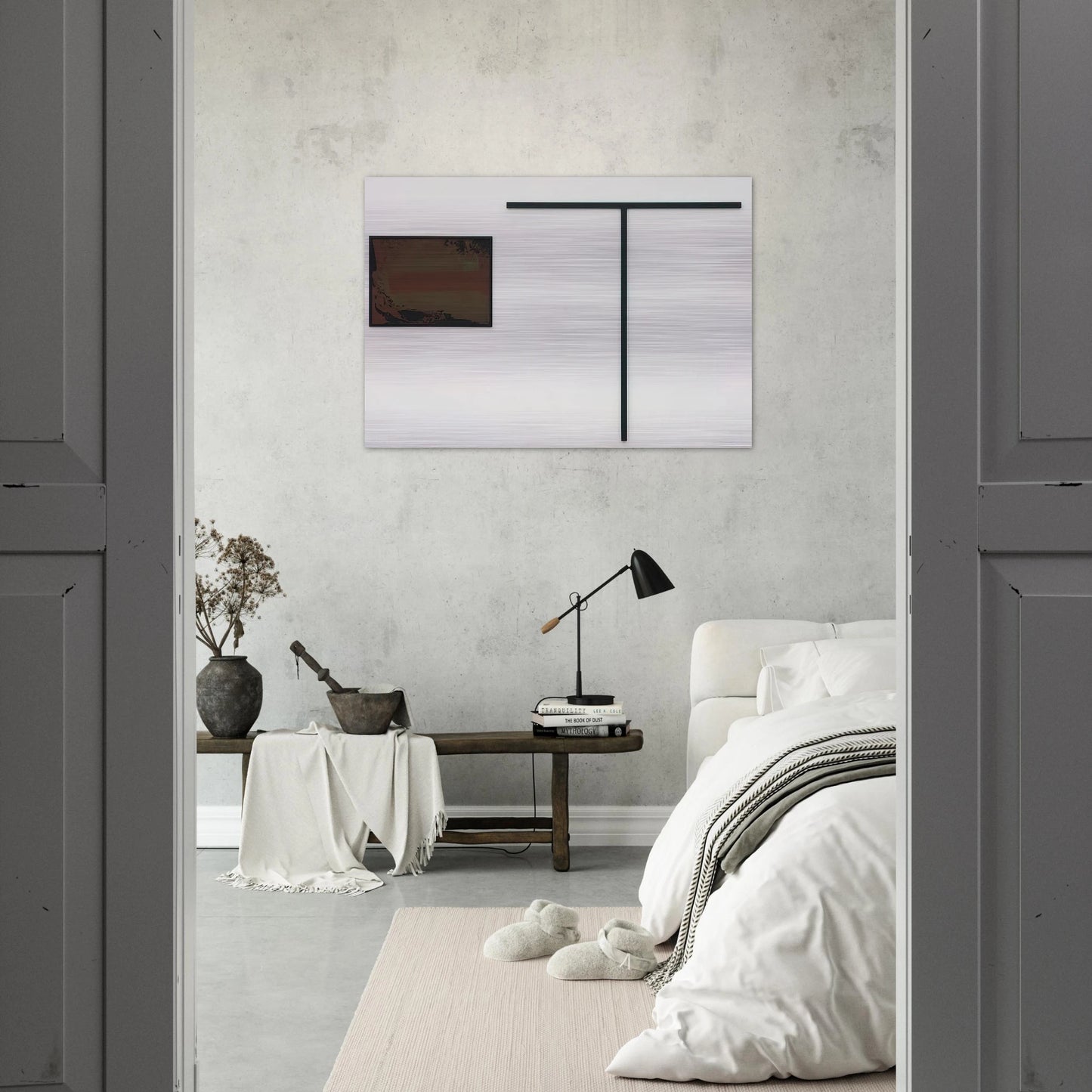 cd2e4d88-385e-4b3a-aeb7-b63dbbef04bb