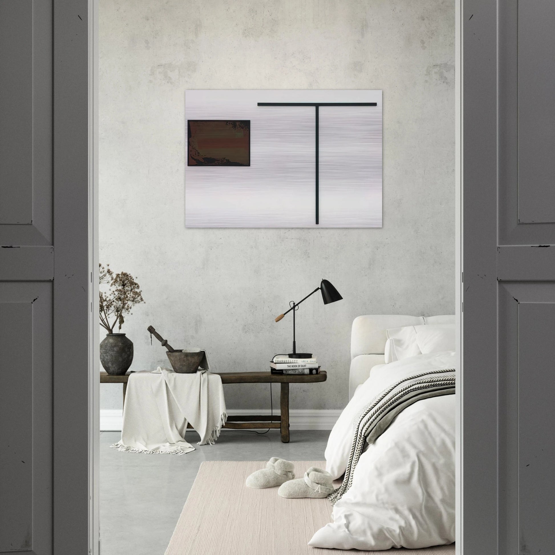 cd2e4d88-385e-4b3a-aeb7-b63dbbef04bb