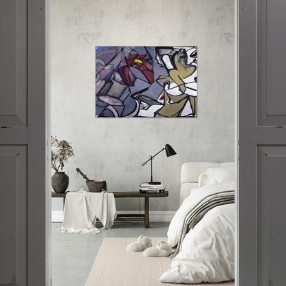 cd300966-0803-4951-bbd1-825549c05d10