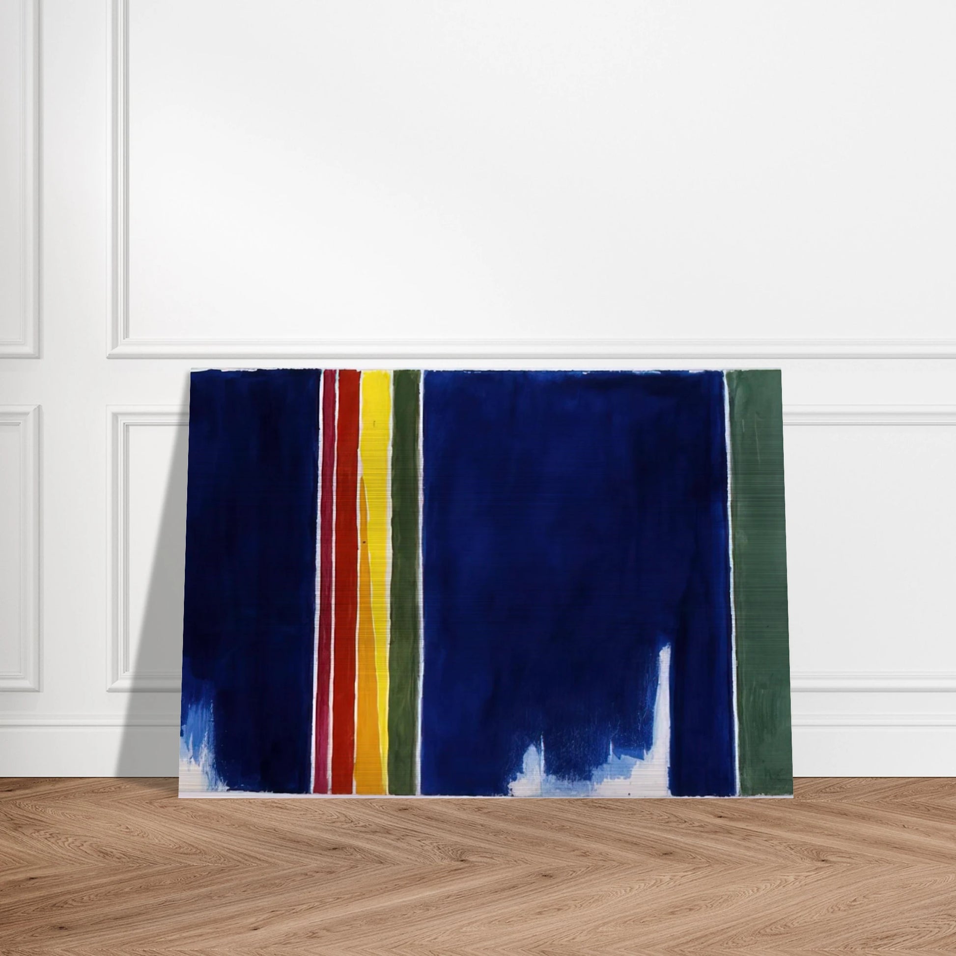 cd3174f1-9b28-44be-bd1c-73e3290cf808