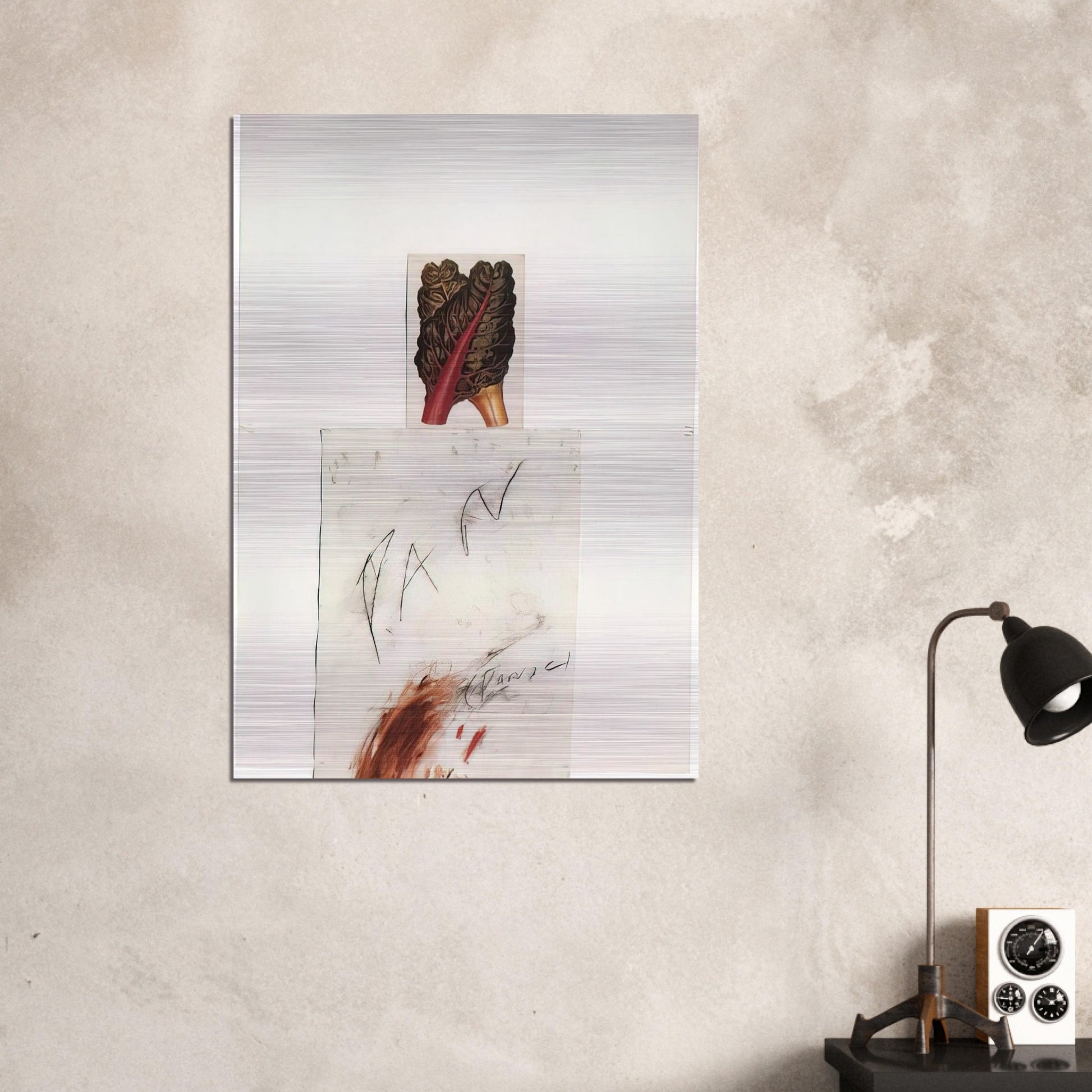 cd3210a9-5076-4e84-a663-3ebdf11b7f33