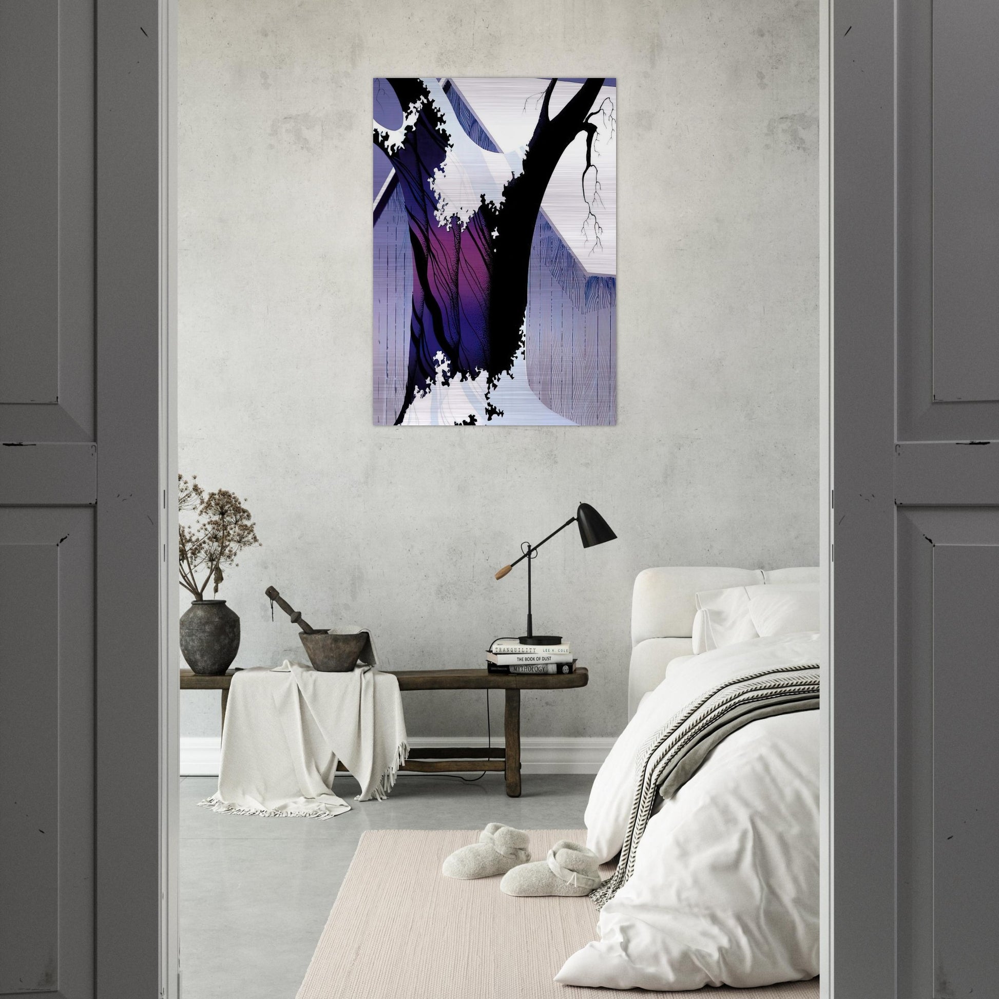 cd322e14-6639-412e-9901-5eafd09bf40b