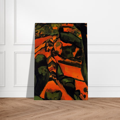 cd36d2ce-f99d-407b-ace6-93e00e237c79