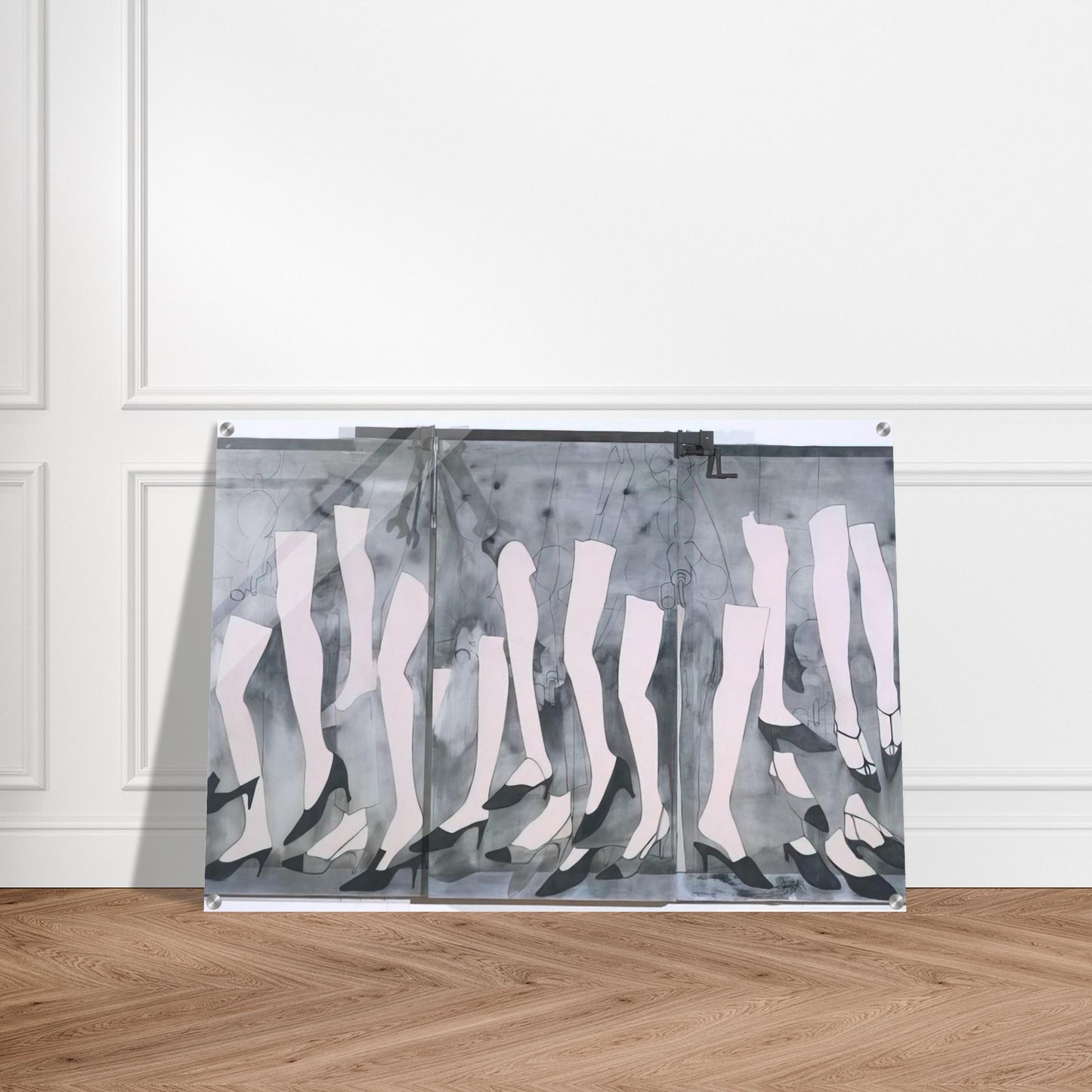 cd36d927-9230-47c5-8aa8-69e3d8f19508