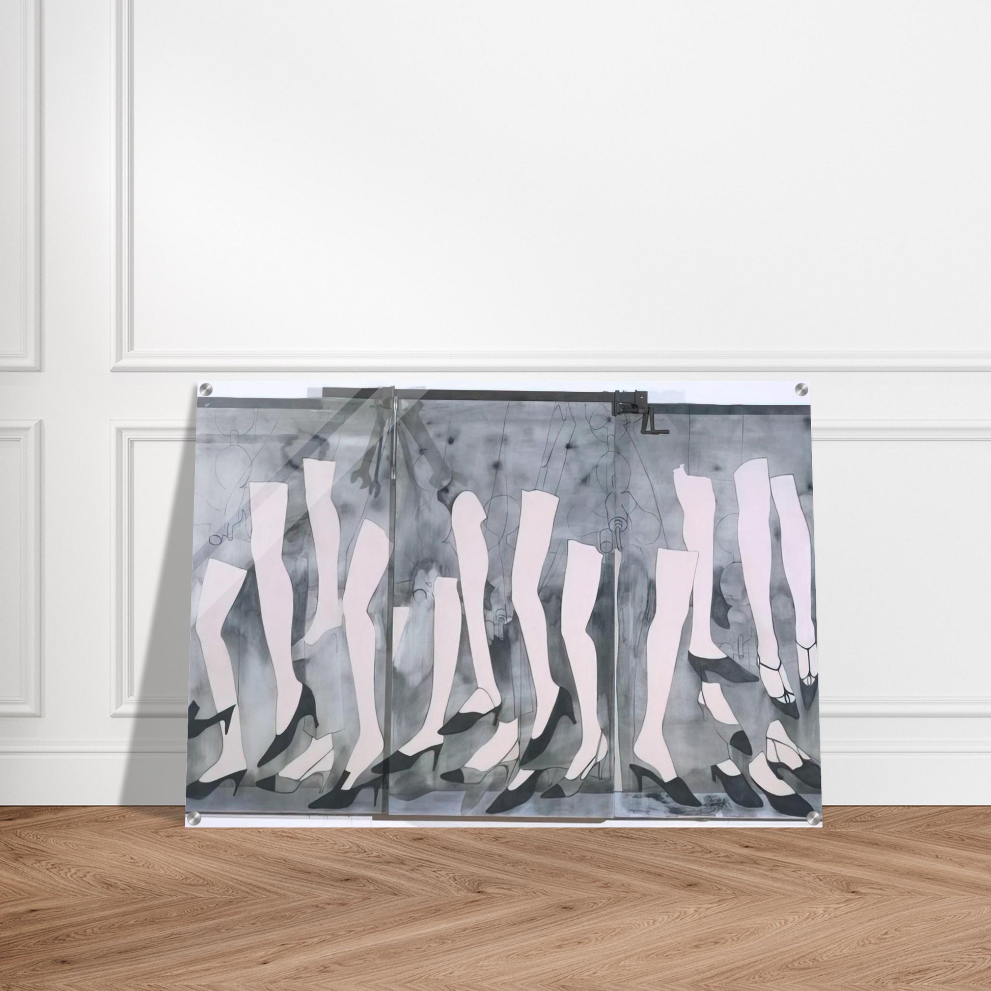 cd36d927-9230-47c5-8aa8-69e3d8f19508