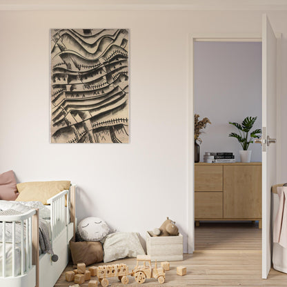 cd37039a-f932-498d-bf48-5ab8cd1c640f