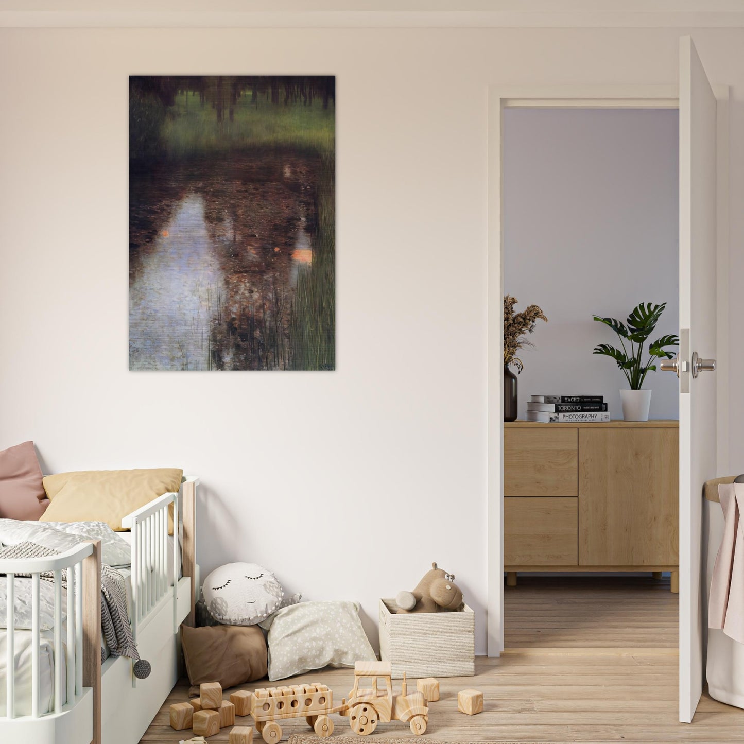 cd373d8d-f858-4769-88f1-8759ee4abae7