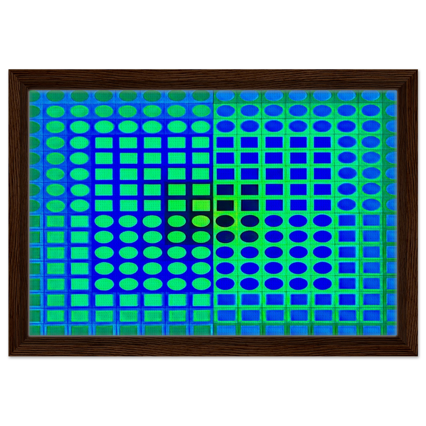 cd394052-8c0a-42cf-8873-e16410e725c4