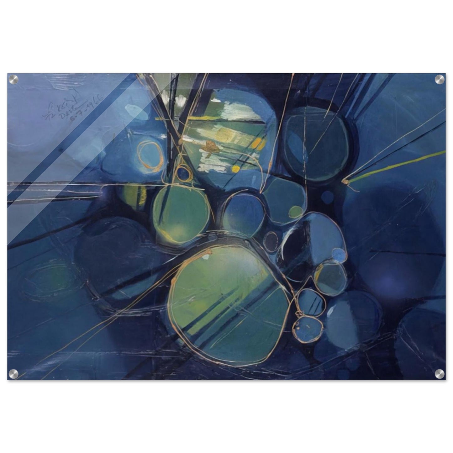 cd3a6fc8-9069-49be-86b3-b27c90bf44a3