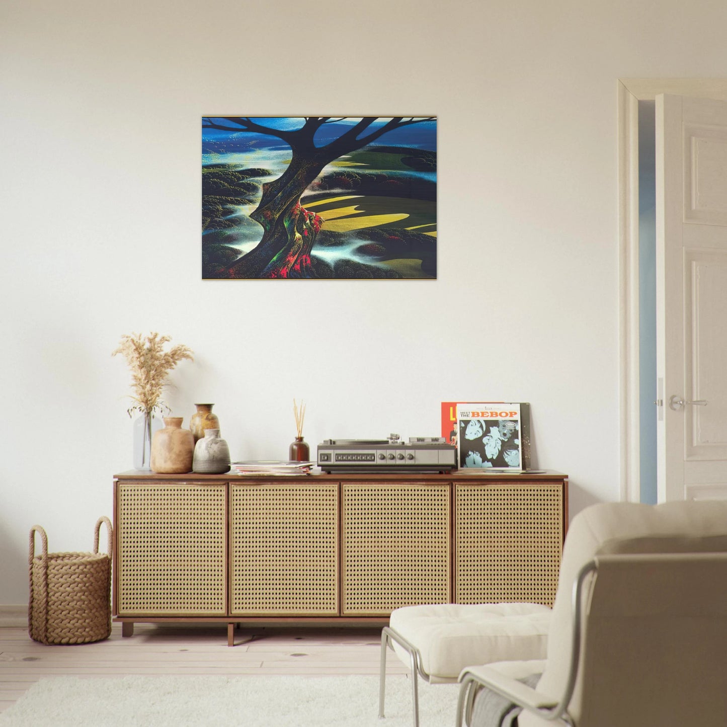 cd3ac840-19a5-4416-a38f-7e39698d4016