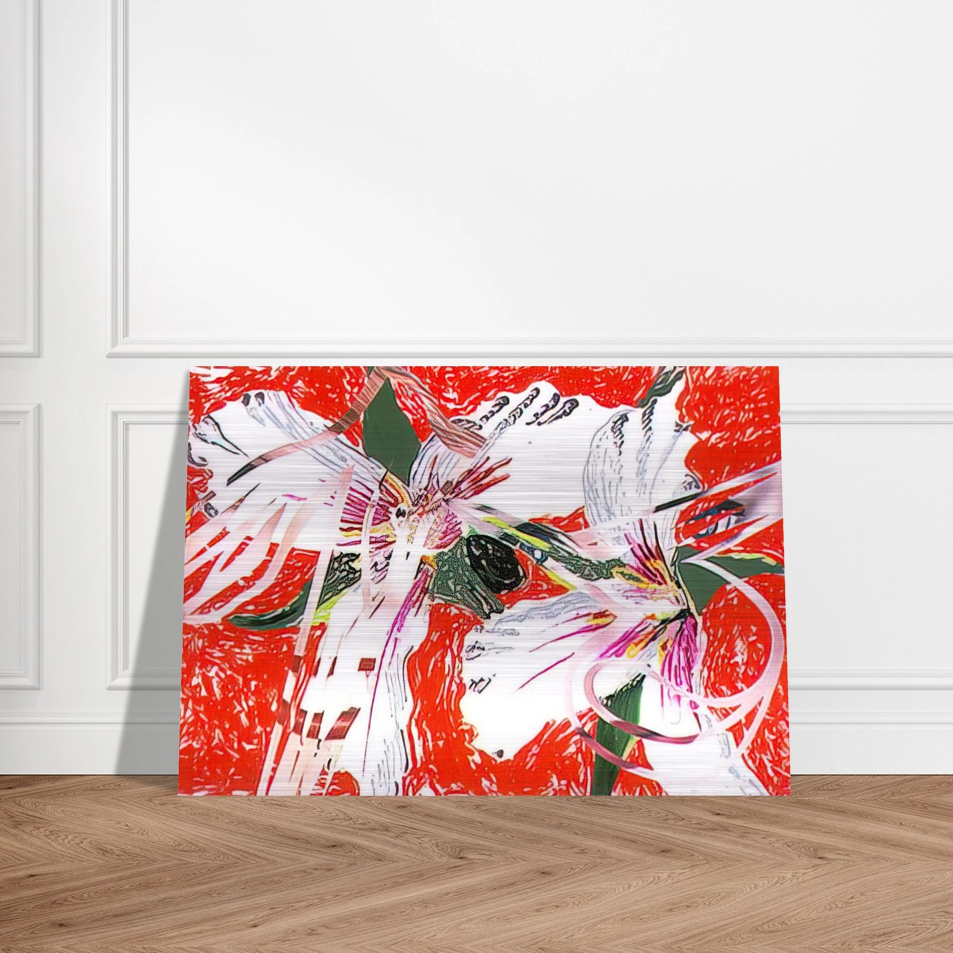 cd3acabd-abbd-4e7a-93e9-12d8000e1573