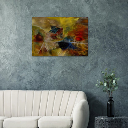 cd3d91b5-587b-4ec1-9c22-761b117030d0