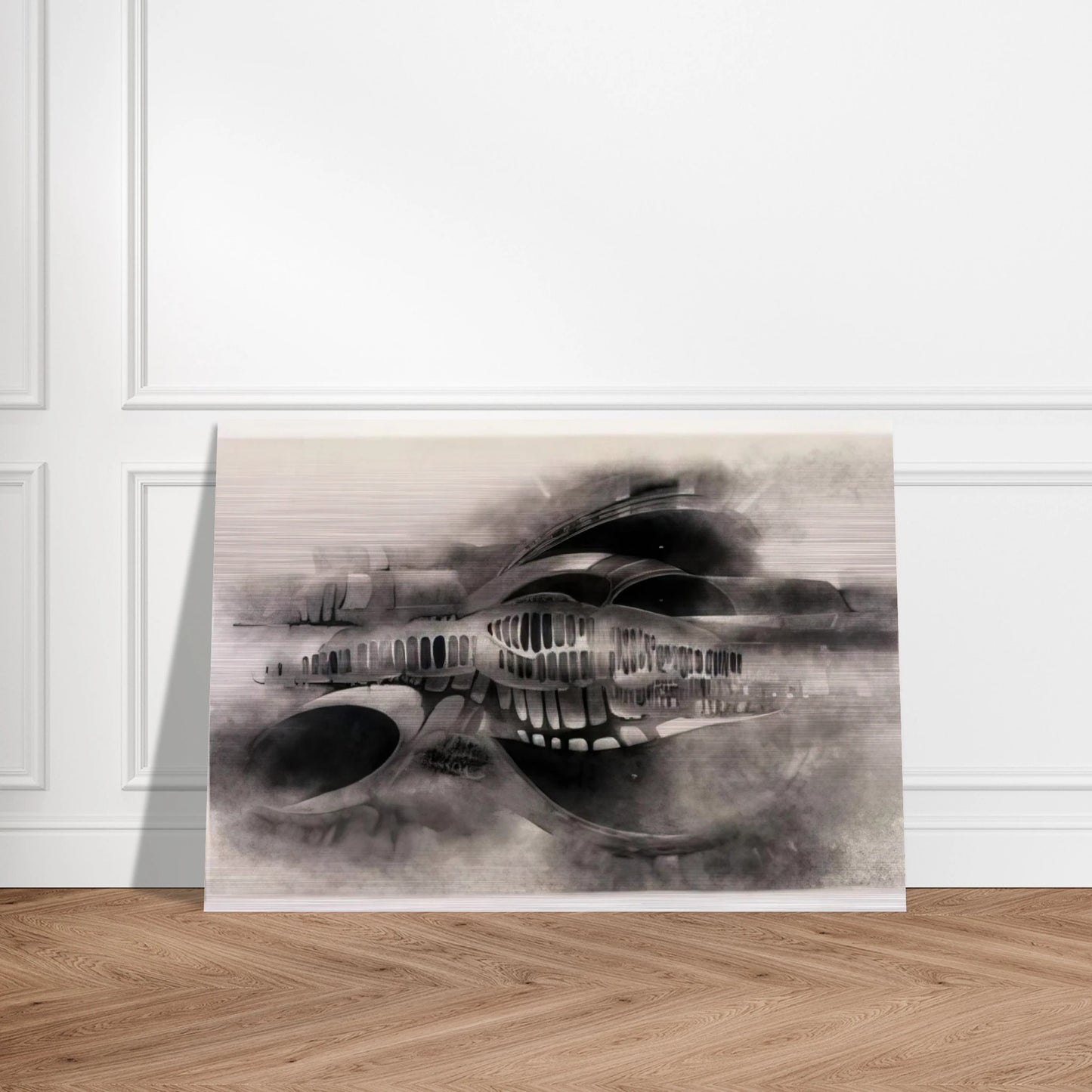 cd406a7c-8a30-49dd-8b32-75d78dee76c0