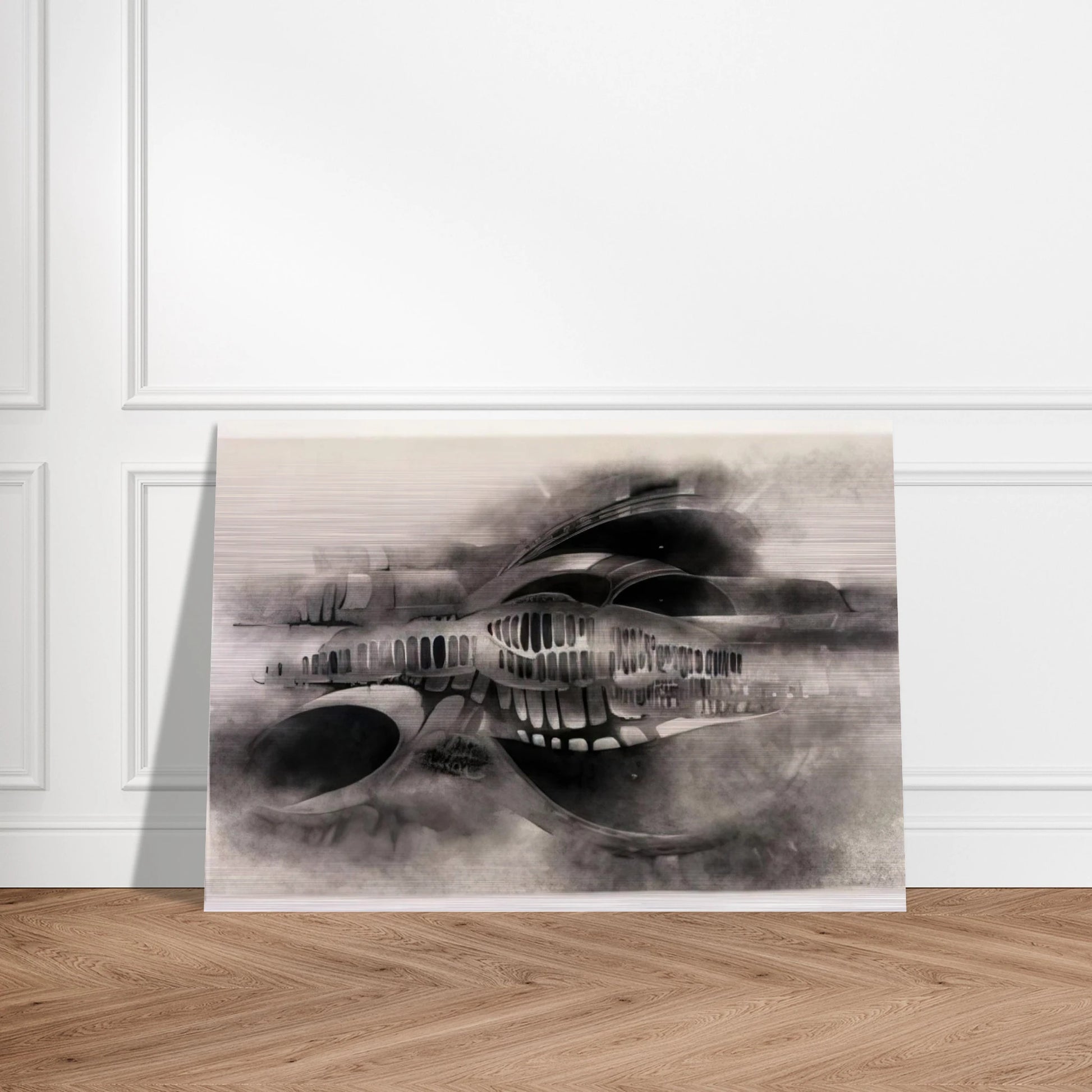 cd406a7c-8a30-49dd-8b32-75d78dee76c0