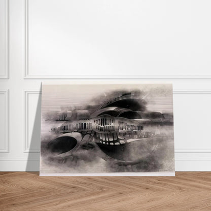 cd406a7c-8a30-49dd-8b32-75d78dee76c0