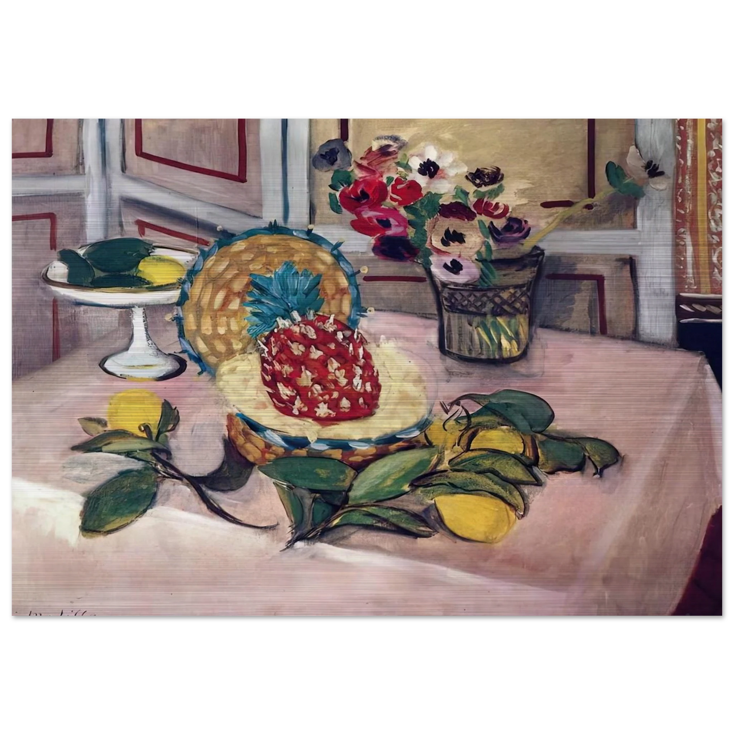 cd406eeb-064d-4a97-b2e2-aa94163c4837