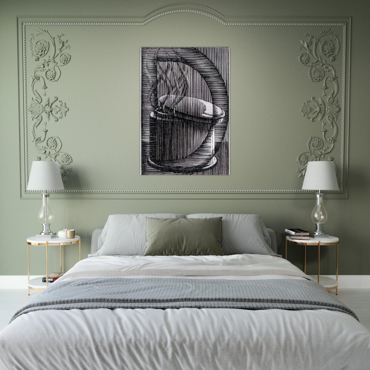 cd41dcc6-c040-472d-b1da-ab8a52fb881f