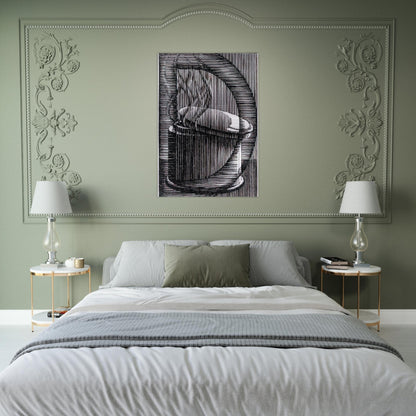 cd41dcc6-c040-472d-b1da-ab8a52fb881f