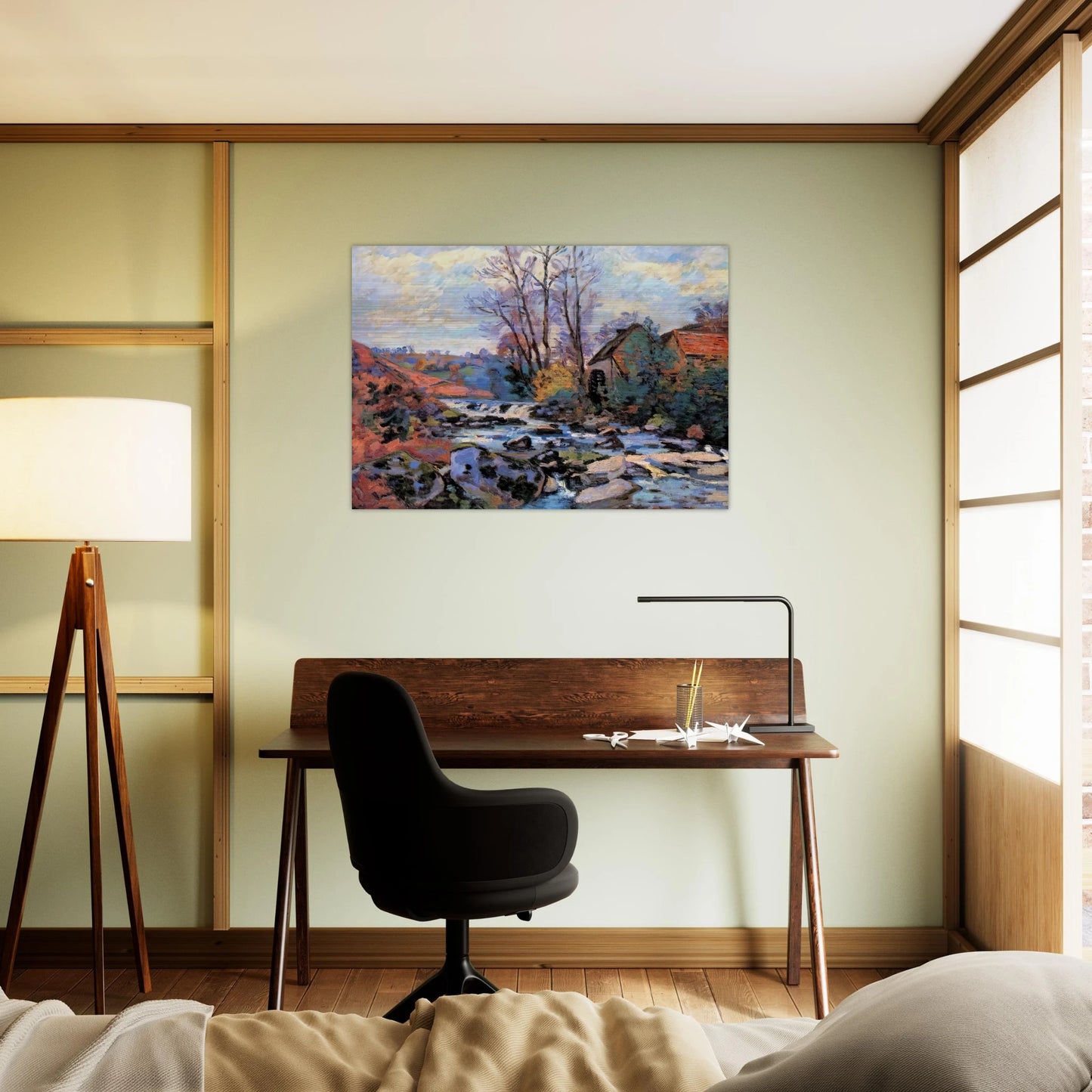 cd427c94-ce24-4159-823a-66ccecd17117