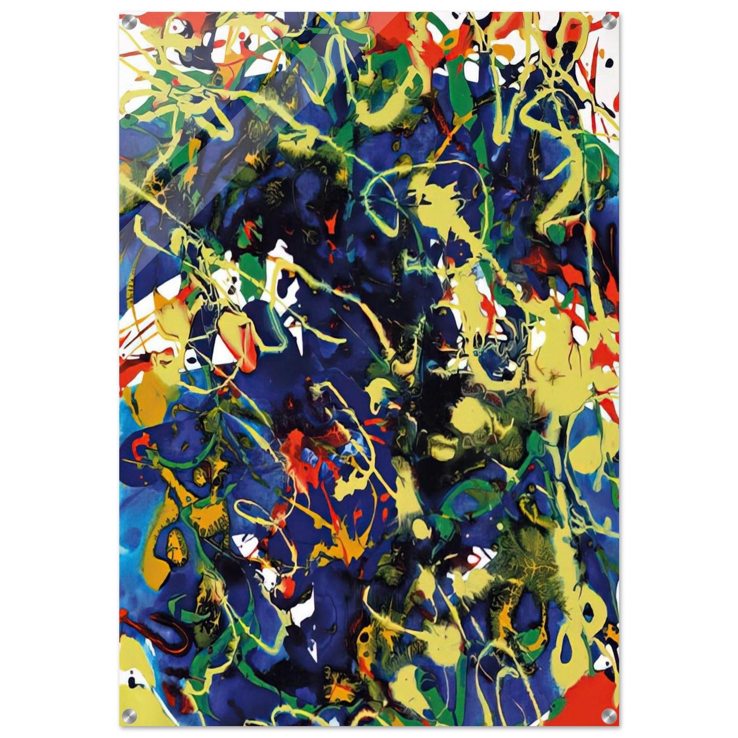 cd42fbac-7b56-46b3-bfc8-1f9e45ca5c46