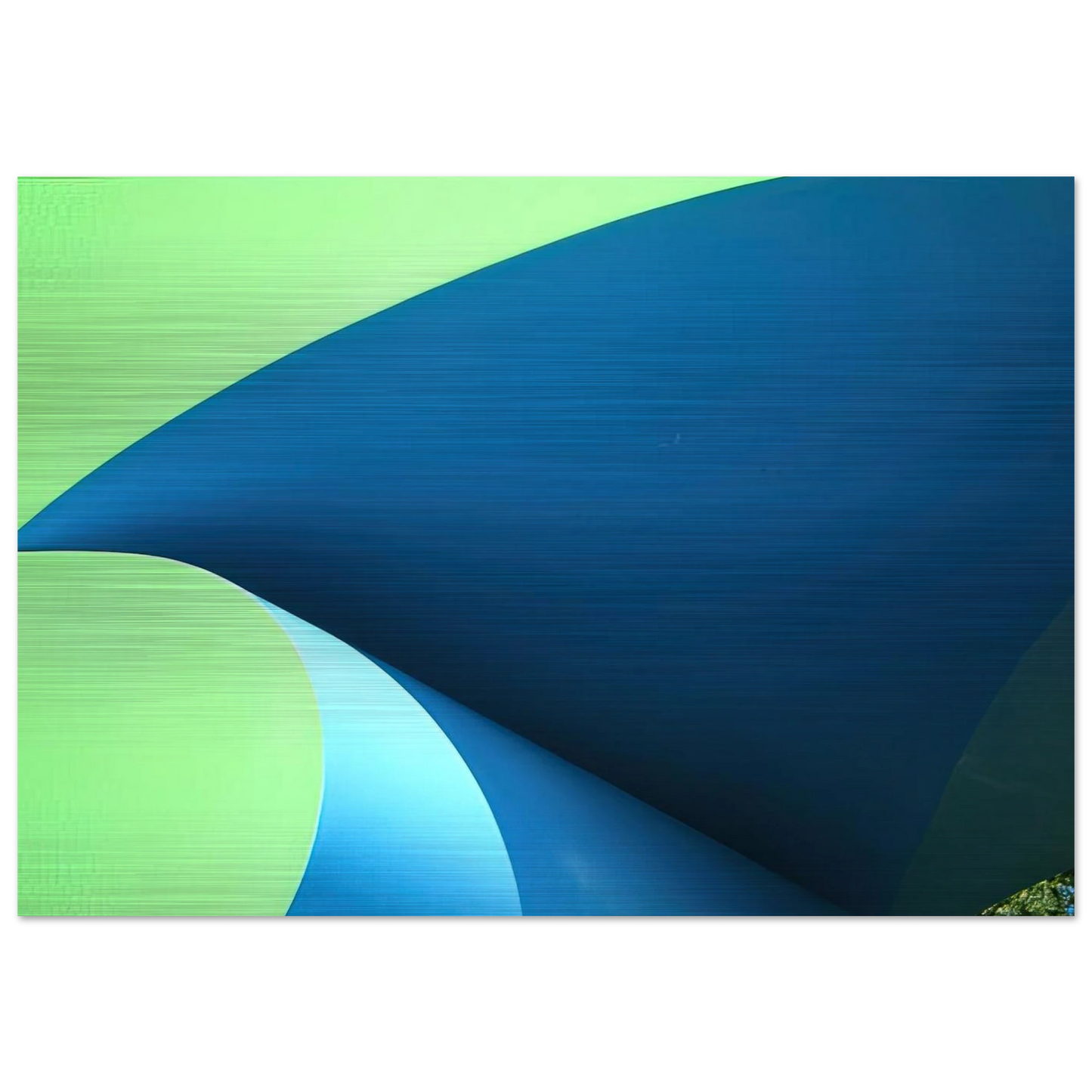 cd495787-32cd-425c-adcf-7701396a338c