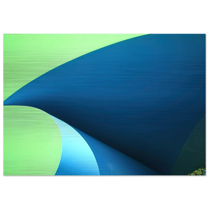 cd495787-32cd-425c-adcf-7701396a338c