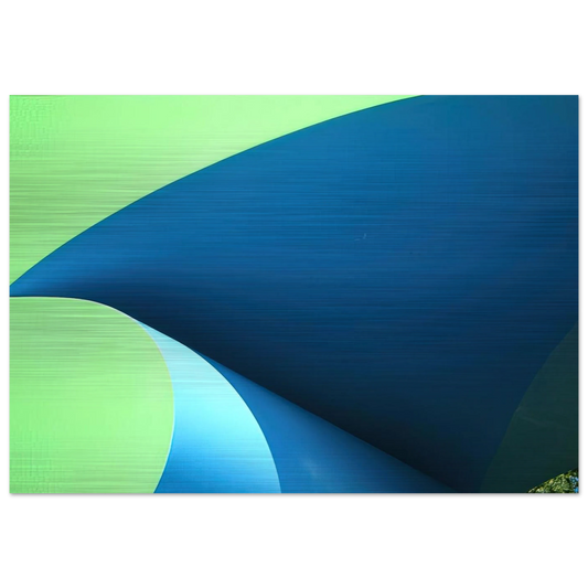 cd495787-32cd-425c-adcf-7701396a338c