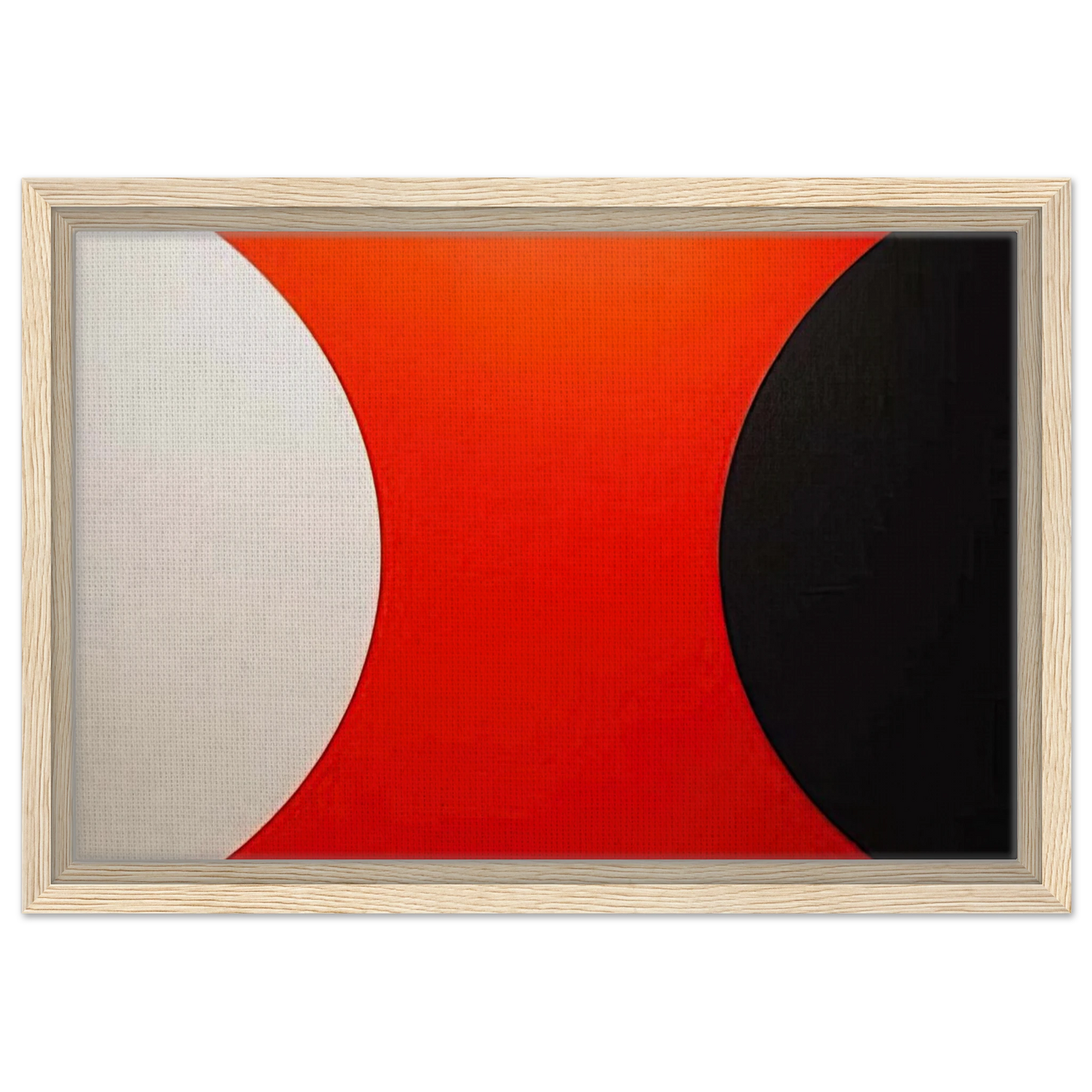 cd4a4907-c441-419a-80f1-da8eab43277a