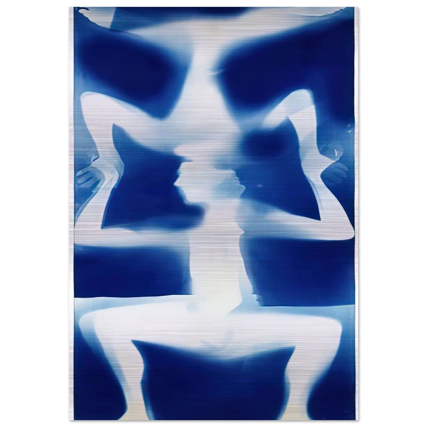 cd4b848d-00da-4c64-a71a-bce37f7add7c