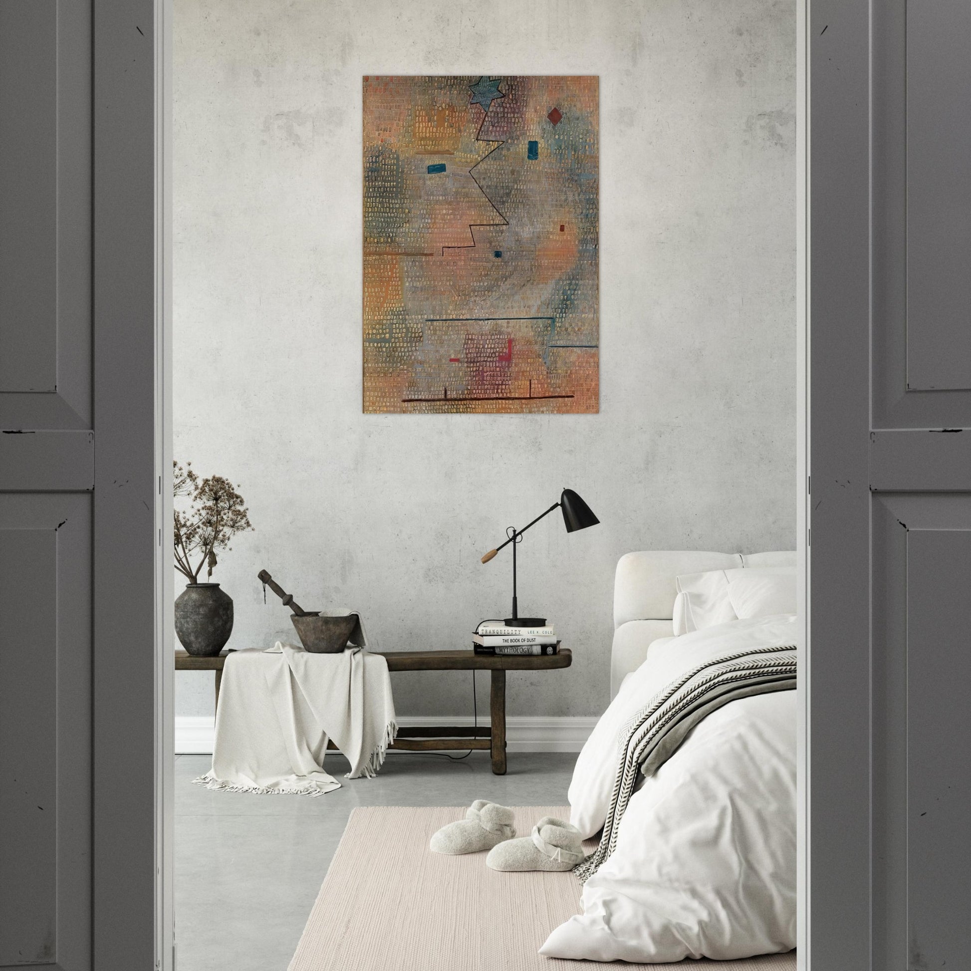 cd4f6162-2906-4947-be34-6dade82c4573