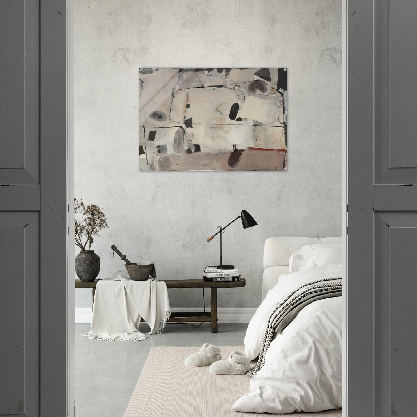 cd505eab-8bd0-4ade-93b8-0c328c645058