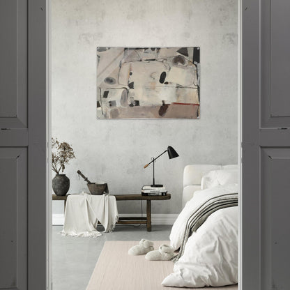 cd505eab-8bd0-4ade-93b8-0c328c645058