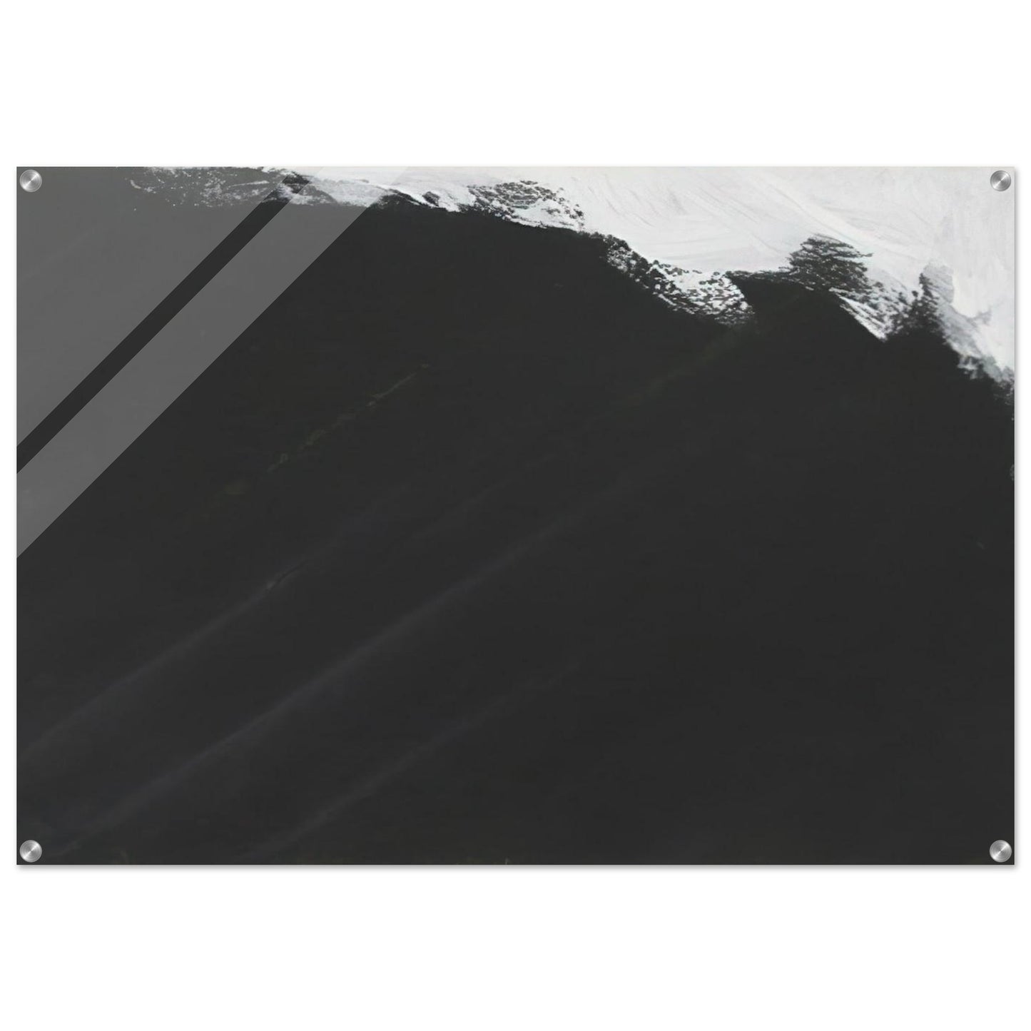 cd50a774-94e8-430d-bc72-d87c1443273e