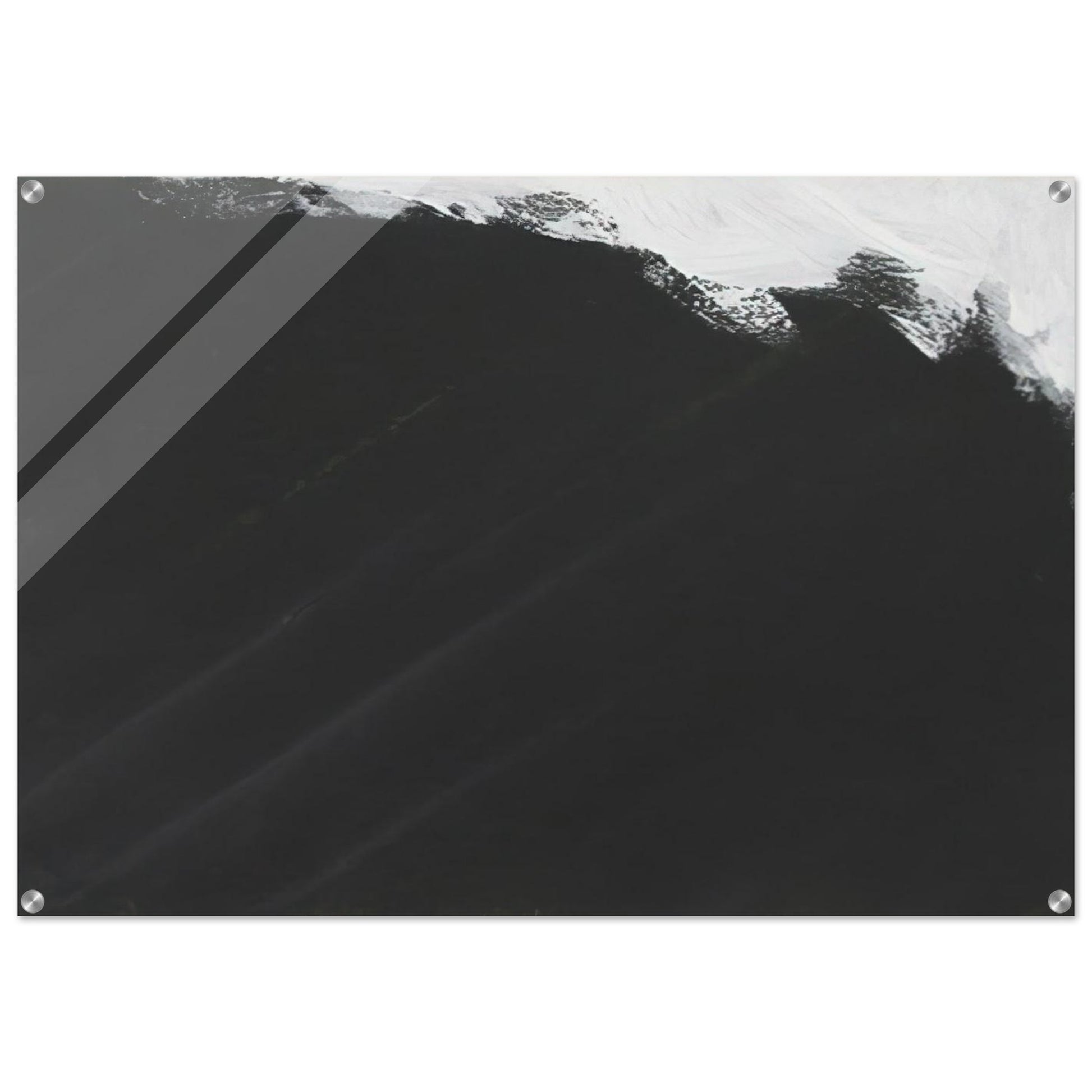 cd50a774-94e8-430d-bc72-d87c1443273e