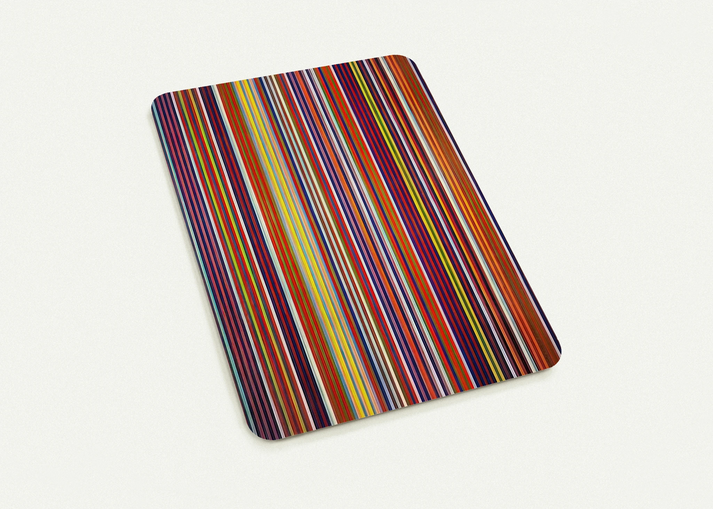 cd512dde-6772-4a96-8b84-c5573a848975