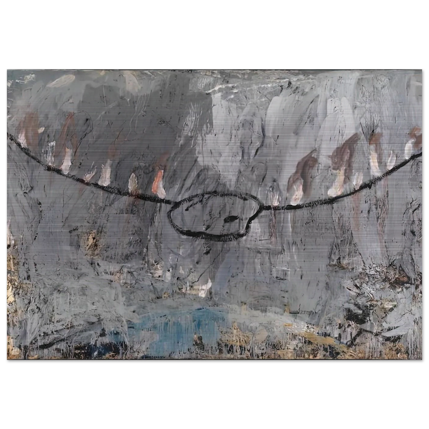 cd528e78-677d-4d5f-b699-7b0701043cad