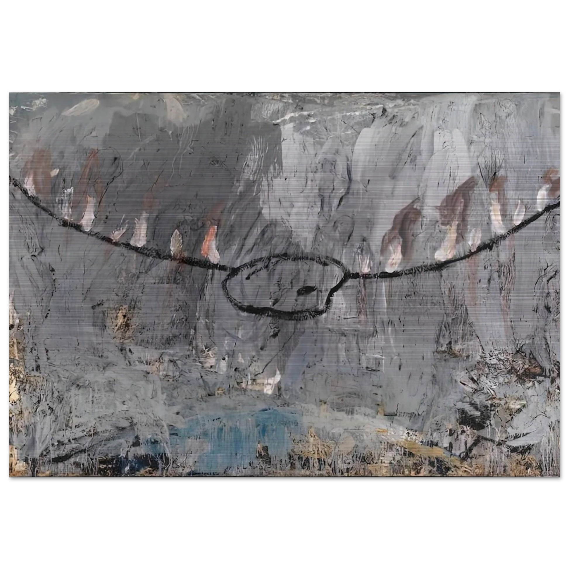 cd528e78-677d-4d5f-b699-7b0701043cad