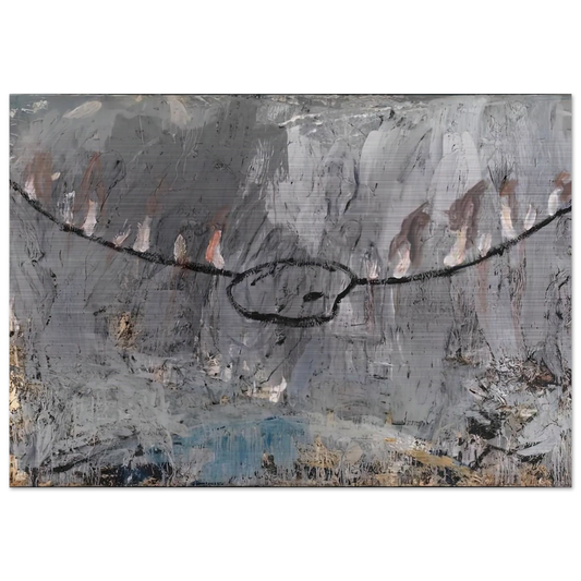 cd528e78-677d-4d5f-b699-7b0701043cad