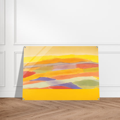 cd52e558-0258-4394-a741-6c2c5071ac74